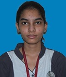 HIMANSHI NIMESH